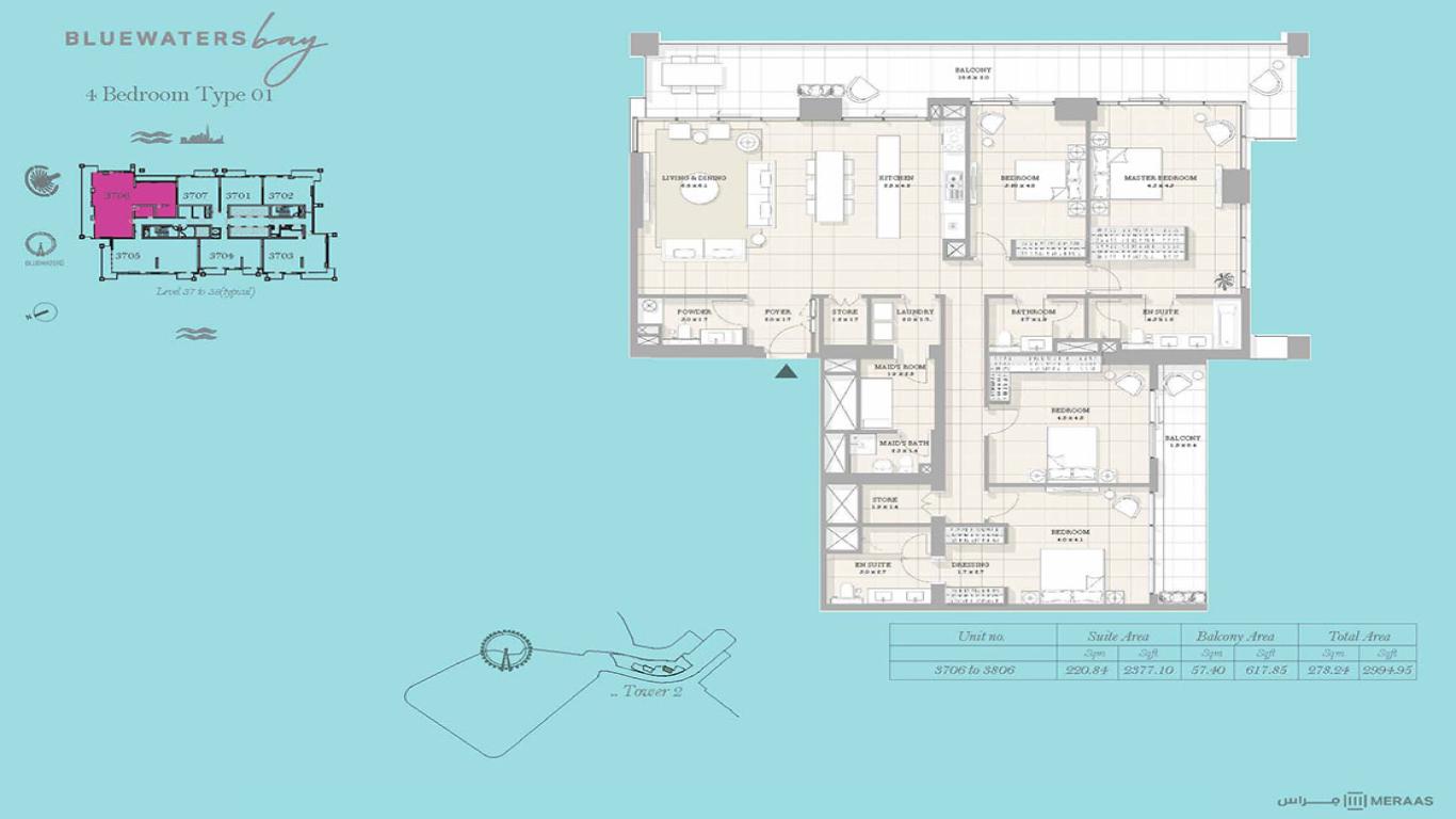 Meraas Bluewaters Bay-MERAAS-BLUEWATERS-BAY-plan4.jpg